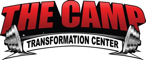 The camp transformation - Transform your body! Register for our 6 Week Challenge here at the Camp Mckinney Texas. 